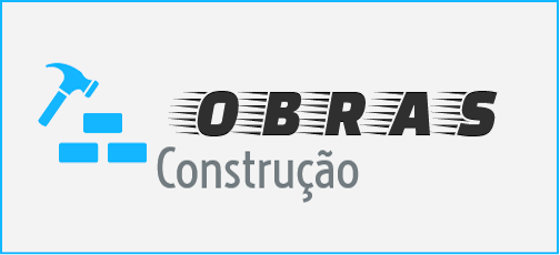 rs.obras-amadora.pt